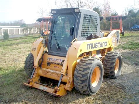 mustang 2109 skid steer loader|mustang 2109 skid steer dimensions.